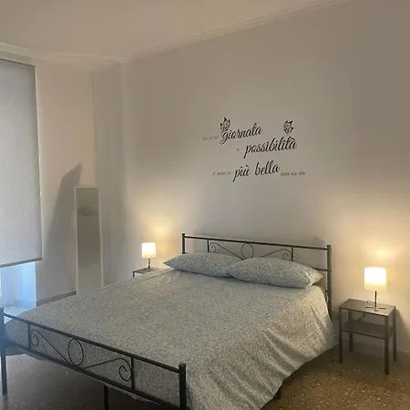 Antoni House San Giovanni * Řím