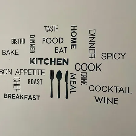 Antoni House San Giovanni Řím